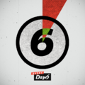 DAY6 - Every DAY6 January (Digital Single).png