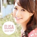 ELISA - Special ONE CDDVD.jpg