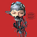 Gackt - GHOST RE.jpg