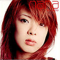 Kitade Nana - Kesenai Tsumi ~raw breath track~.jpg
