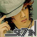 Se7en Just Listen Cover.jpg