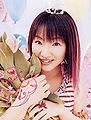 Shintani Ryoko - Fancy Frill Promo.jpg