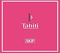 TAHITI - Skip.jpg
