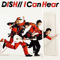 DISH - I Can Hear LE.jpg