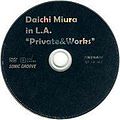 Daichi Miura in L.A. Private and Works.jpg