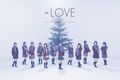 Equal LOVE - Bokura no Seifuku Christmas promo.jpg