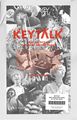 KEYTALK - Best Selection Album of Victor Years Complete Box.jpg