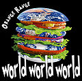 ORANGE RANGEworld world worldcd.jpg