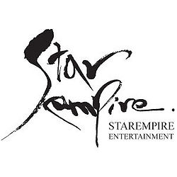 Star Empire Entertainment.jpg