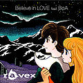 ravex - Believe in LOVE DVD.jpg