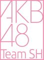 AKB48 Team SH logo.jpg