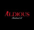Aldious - Radiant A reg.jpg