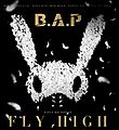 BAP - FLY HIGH Type A.jpg