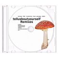 Baek Yerin - tellusboutyourself Remixes.jpg
