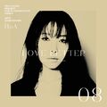 BoA - LOVE LETTER -The Greatest Ver.-.jpg