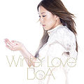 BoA - Winter Love.jpg