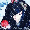 D - Snow White Lim A.jpg