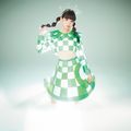 Haruna Luna - KIRAMEKI Lifeline promo.jpg