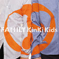 KinKi Kids - Family reg.jpg