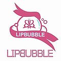 LipBubble logo.jpg