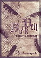 Phantasmagoria - Blackveil Before Christmas DVD.jpg