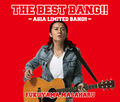 THE BEST BANG!! - Asia Limited Bang!! -.jpg