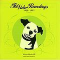The Victor Recordings 7 1988~1997.jpg