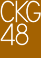 CKG48.png