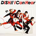 DISH - I Can Hear RE.jpg