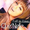 Fall in Love by Che'Nelle.jpg