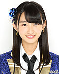 HKT48 2016