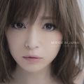 Hamasaki Ayumi - MADE IN JAPAN TA DVD.jpg