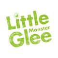 Little Glee Monster - Happy Gate.jpg