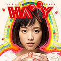 Ohara Sakurako - HAPPY ban.jpg