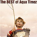 The BEST of Aqua Timez.jpg