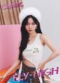 Youngeun - FLY-HIGH promo.jpg