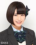 AKB48 2015