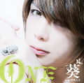 Aoi - ONE LimB.jpg