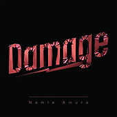 namie amuro just you and i wiki damage amuro namie generasia namie amuro just you and i wiki damage amuro namie generasia