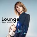 Do As Infinity - Lounge BD.jpg