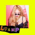 HyunA - Lip & Hip digital.jpg