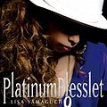 Platinum Blesslet by Yamaguchi Lisa.jpg