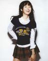 Soyoung - New Schoolgirl promo.jpg
