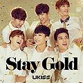 U-KISS - Stay Gold DVD.jpg