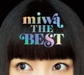miwa - miwa THE BEST lim.jpg