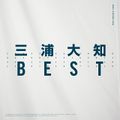Best by Miura Daichi Analog.jpg