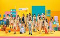 Hinatazaka46 - Myakuutsu Kanjou promo.jpg