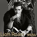 Lion Roar CD.jpg