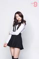 Moon Seung Yoo - Mix Nine promo.jpg