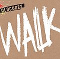 OLDCODEX - WALK LTD.jpg